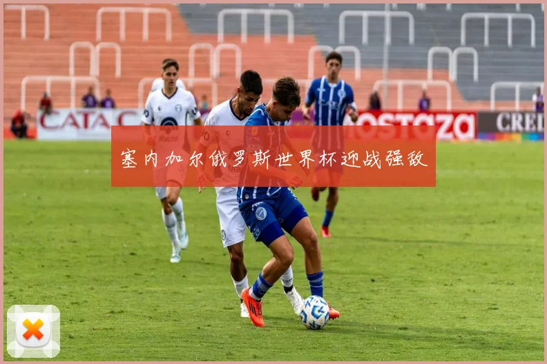 塞内加尔俄罗斯世界杯迎战强敌