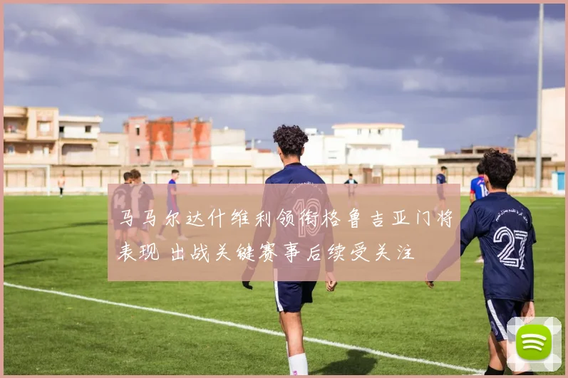马马尔达什维利领衔格鲁吉亚门将表现 出战关键赛事后续受关注