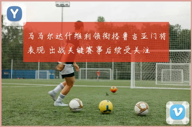 马马尔达什维利领衔格鲁吉亚门将表现 出战关键赛事后续受关注