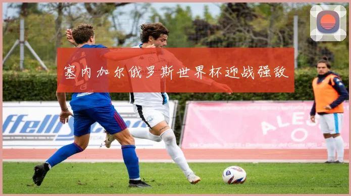 塞内加尔俄罗斯世界杯迎战强敌