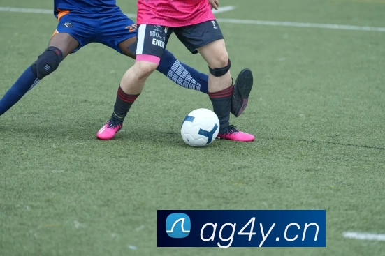 APP 体育赛事宣传图